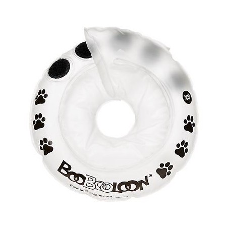 collier-boobooloon-accessoire-pour-chien.jpg