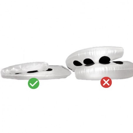 collier-boobooloon-accessoire-pour-chien.jpg