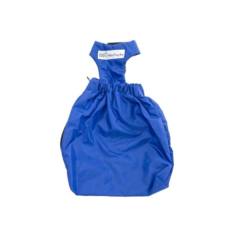 housse anti frottement chien chat paralysé train arrière gigotteuse