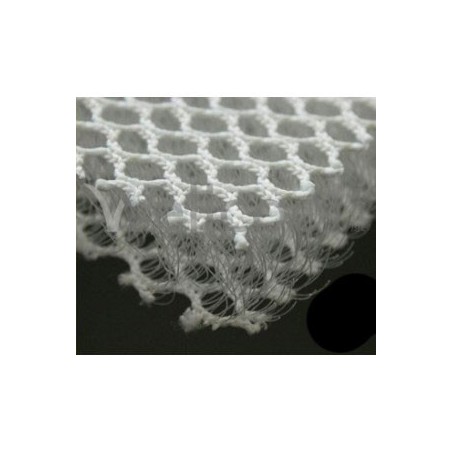 Tapis de confort sleepy dog Tapis de confort sleepy dog