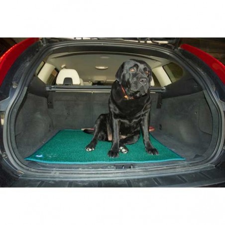 Tapis de confort sleepy dog Tapis de confort sleepy dog