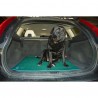 Tapis de confort sleepy dog Tapis de confort sleepy dog