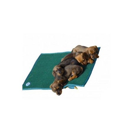 Tapis de confort sleepy dog Tapis de confort sleepy dog