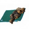 Tapis de confort sleepy dog Tapis de confort sleepy dog