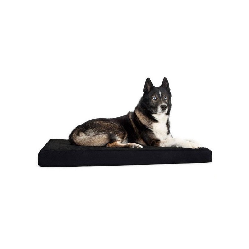 matelas-pour-chien.jpg