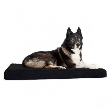 matelas-pour-chien.jpg