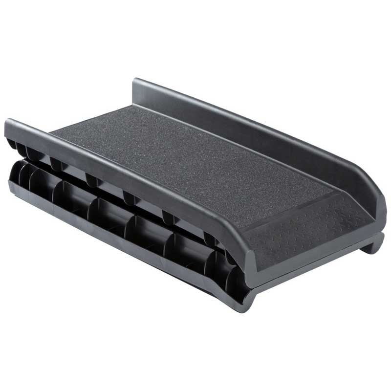 Rampe d'accès pliable pour chien Premium Rampe d'accès pliable pour chien Premium