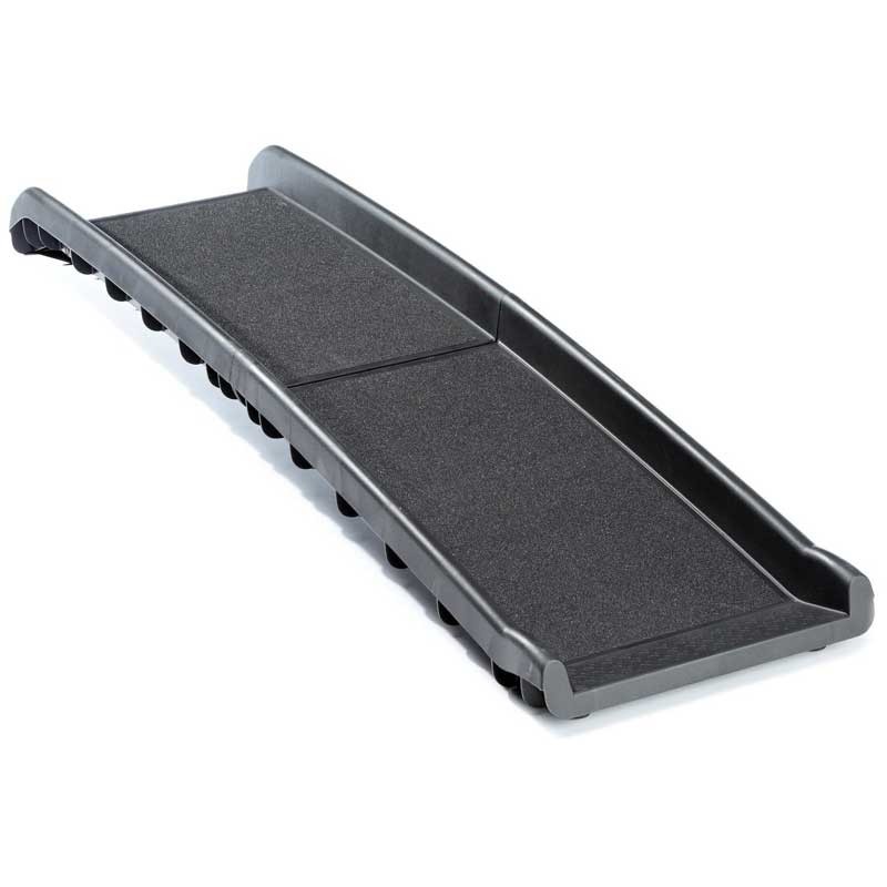 Rampe d'accès pliable pour chien Premium Rampe d'accès pliable pour chien Premium