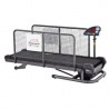 tapis-de-marche-pour-chien-modele-medium.jpg tapis-de-marche-pour-chien-modele-medium.jpg