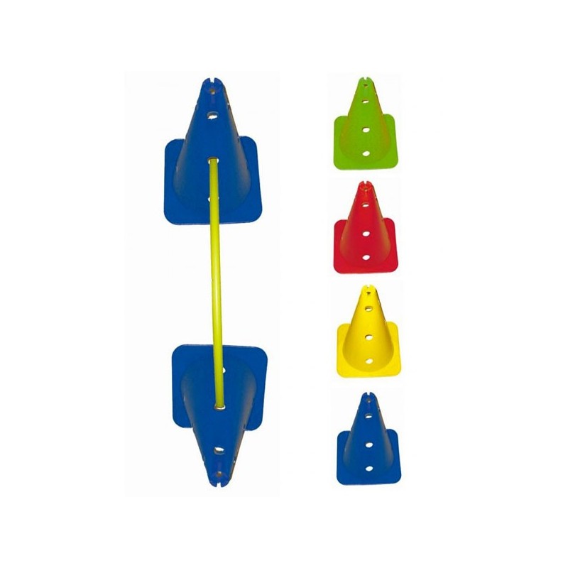 jalons-parcours-de-marche.jpg jalons-parcours-de-marche.jpg