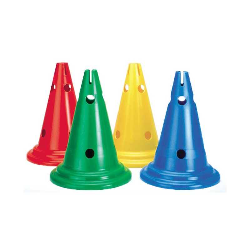 parcours-de-marche.jpg parcours-de-marche.jpg