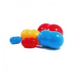 ballon-cacahuete.jpg