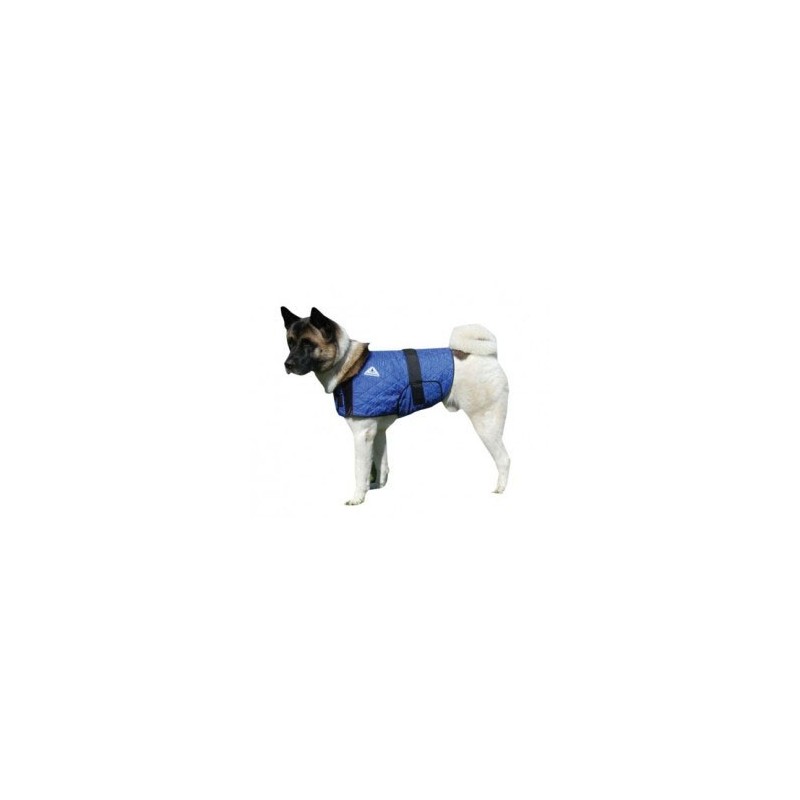 Manteau rafraichissant HYPERKEWL