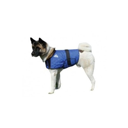 manteau rafraichissant hyperkewl chien et chat