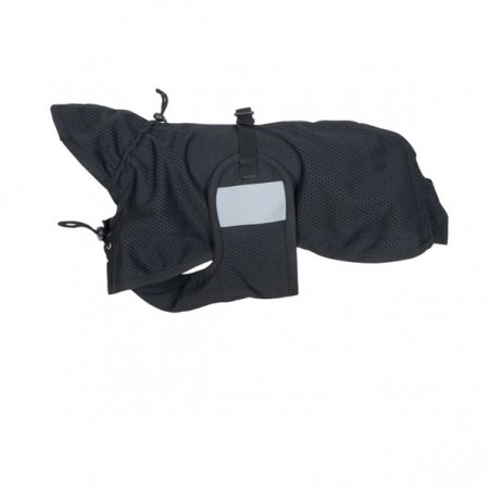 accessoire-pour-chien-manteau-dinterieur-back-on-track.jpg