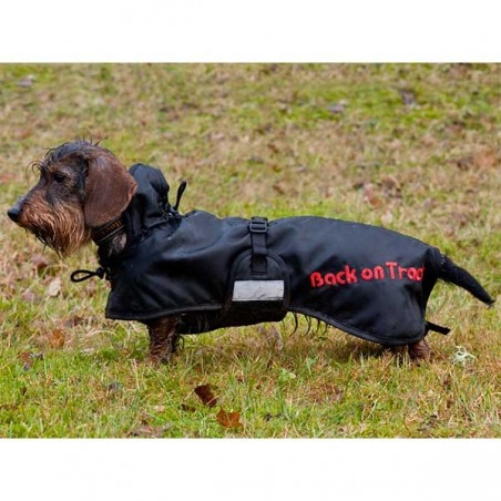 accessoire-pour-chien-manteau-dexterieur-impermeable-back-on-track.jpg