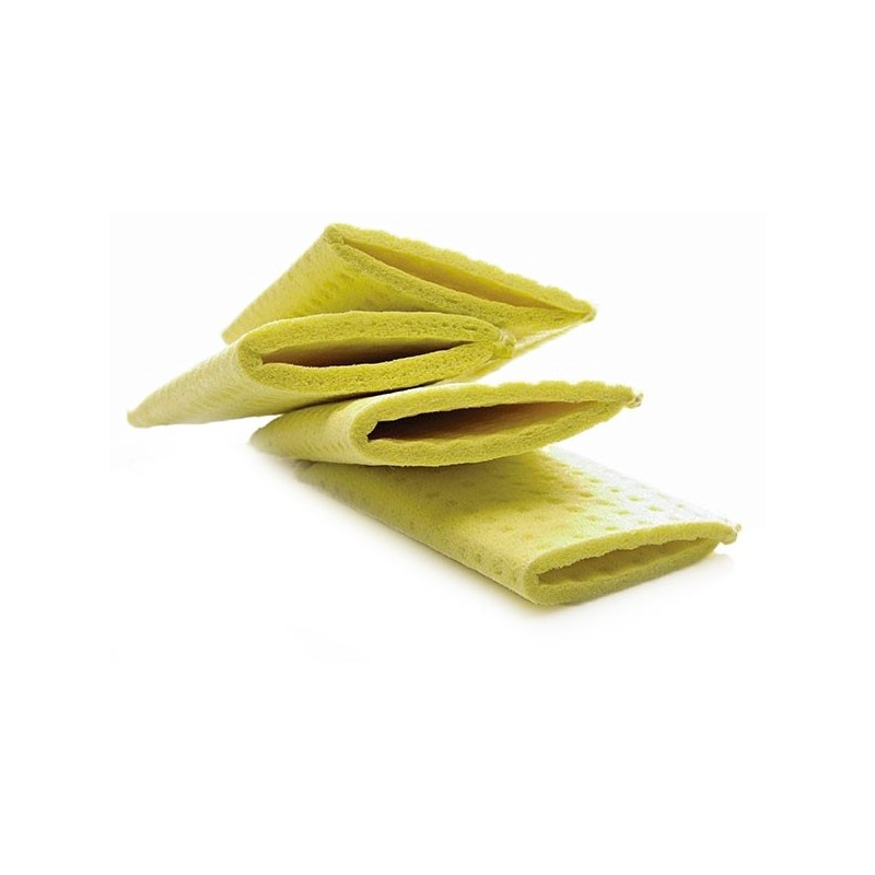 eponges.jpg eponges.jpg
