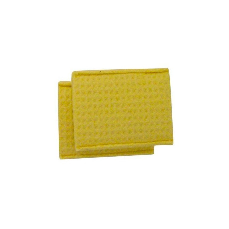 eponges.jpg eponges.jpg