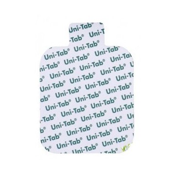 Pack de 48 électrodes Mikan