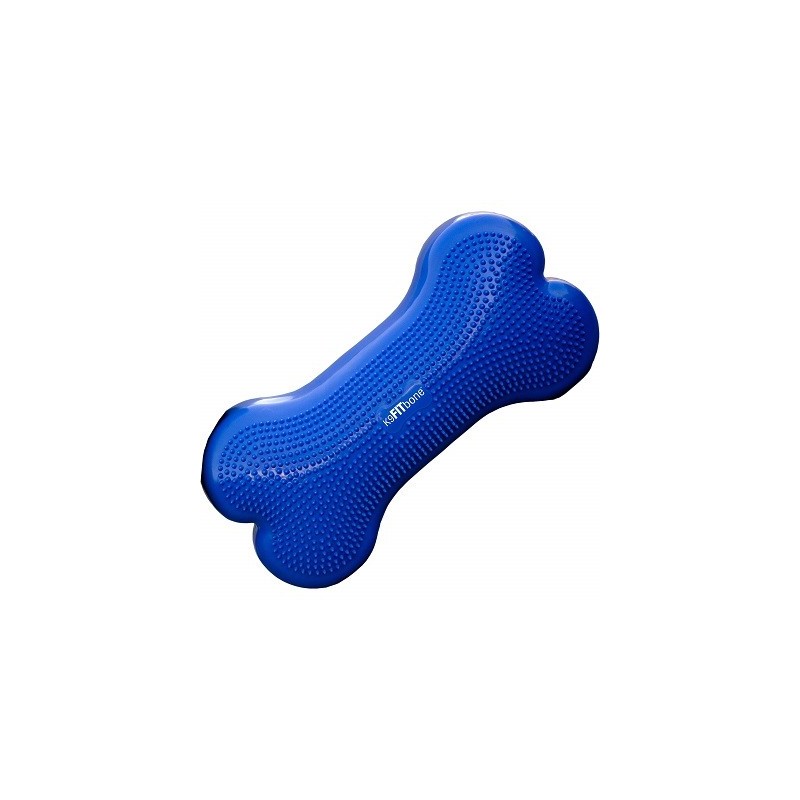 Coussin d'équilibre K9FITbone