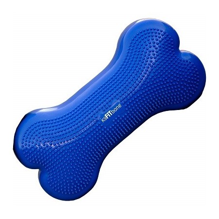 Coussin d'équilibre K9FITbone