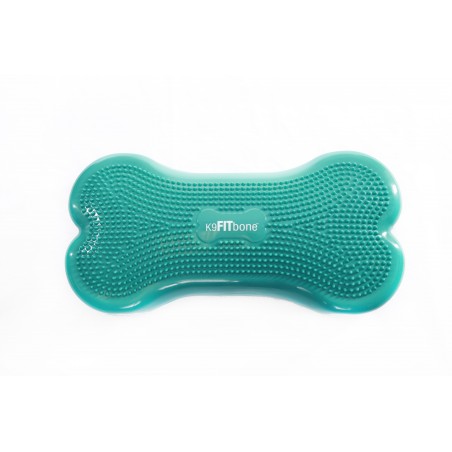 Coussin d'équilibre K9FITbone