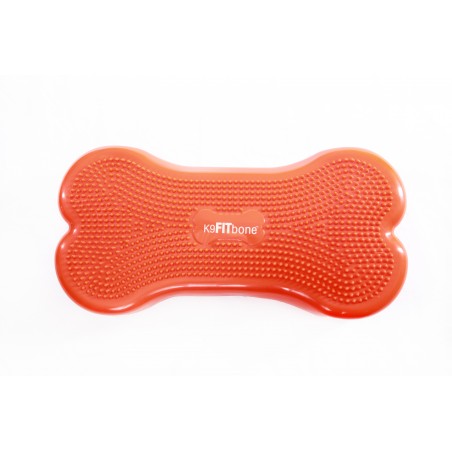 Coussin d'équilibre K9FITbone