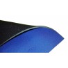Néoprène pour conception d'attelle sur mesure Néoprène pour conception d'attelle sur mesure