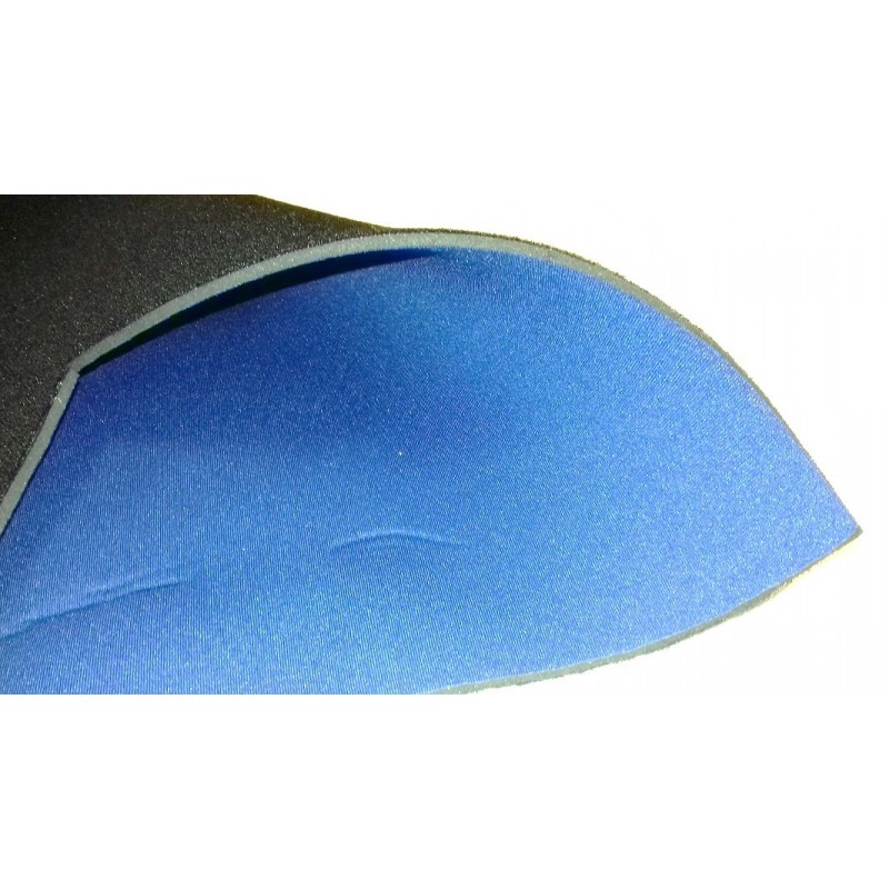 Neoprene Pour Creer Des D Attelle Pour Chien Et Chat Neoprene Pour Creer Des D Attelle Pour Chien Et Chat
