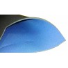 Néoprène pour conception d'attelle sur mesure Néoprène pour conception d'attelle sur mesure