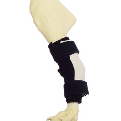 Attelle Rigide Walkin Wheels Patte Arriere Chien Et Chat Attelle Rigide Walkin Wheels Patte Arriere Chien Et Chat