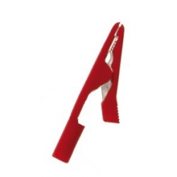 clip-adaptateur-mikan-pour-electrode.jpg