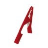 clip-adaptateur-mikan-pour-electrode.jpg clip-adaptateur-mikan-pour-electrode.jpg