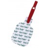 clip-adaptateur-mikan-pour-electrode.jpg clip-adaptateur-mikan-pour-electrode.jpg