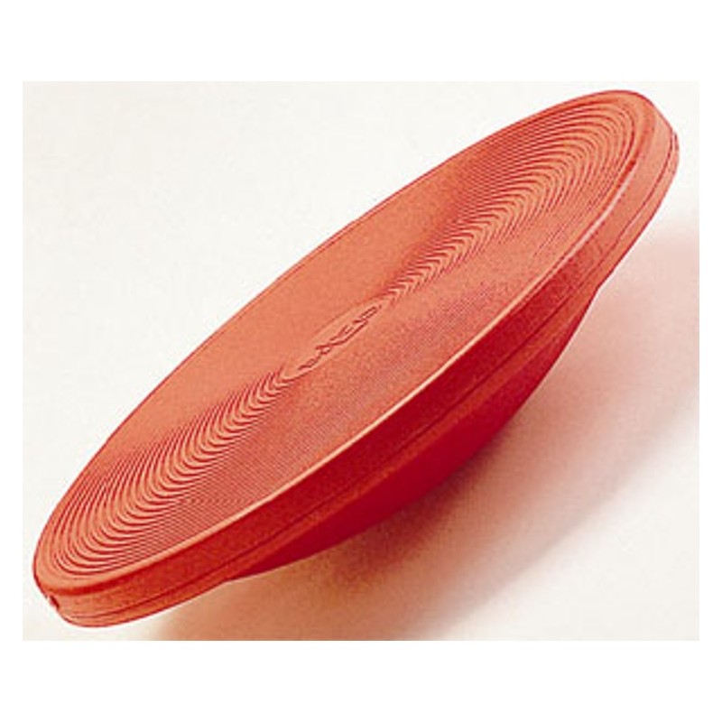 Plateau de Freeman pour animaux