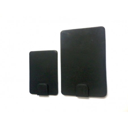 Electrodes carbone Electrodes carbone