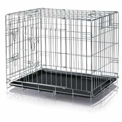 Cage Pliable Transport Hospitalisation Chien Chat Cage Pliable Transport Hospitalisation Chien Chat