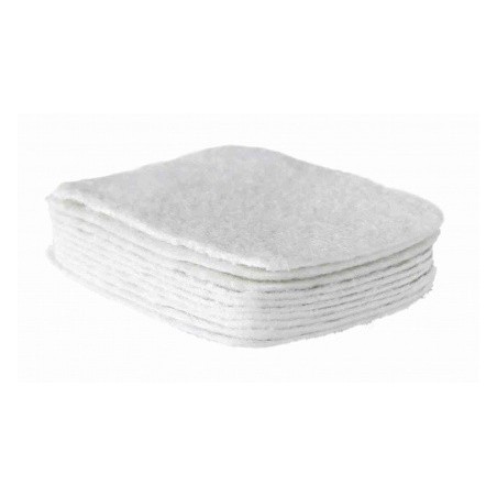 Protections jetables pour culotte hygiénique chienne Protections jetables pour culotte hygiénique chienne