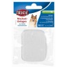 Protections jetables pour culotte hygiénique chienne Protections jetables pour culotte hygiénique chienne