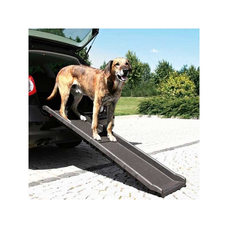 rampe-premium-d-acces-pour-chien.jpg rampe-premium-d-acces-pour-chien.jpg