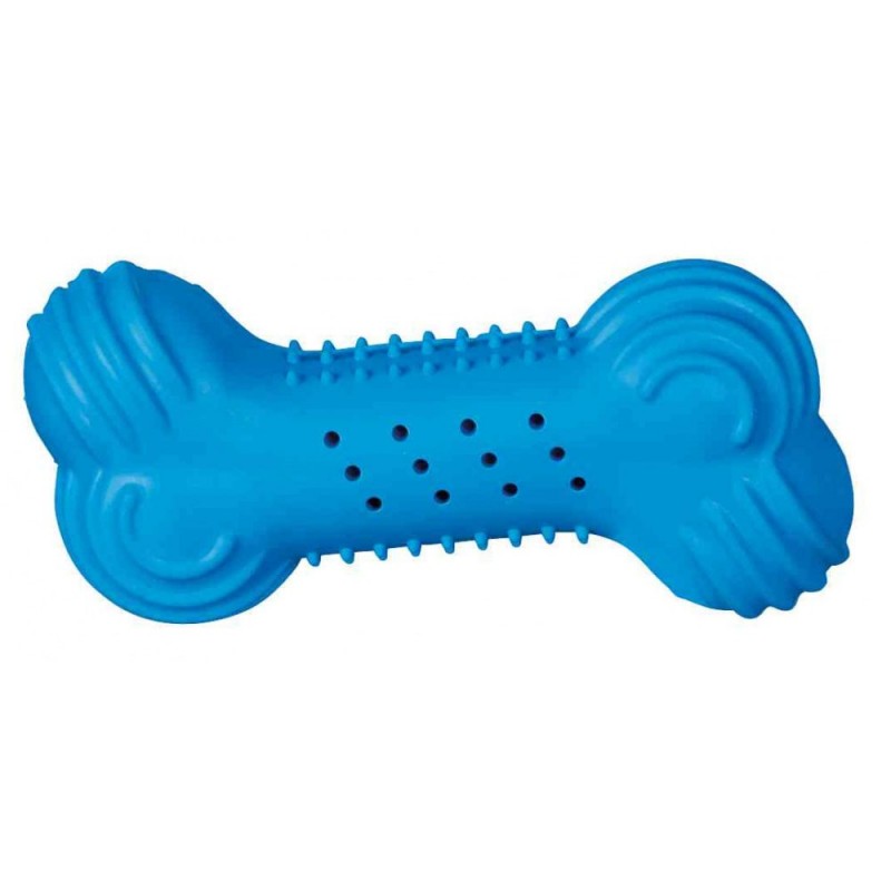 Os rafraîchissant pour chien Os rafraîchissant pour chien