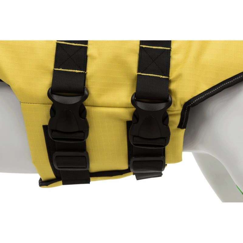 gilet de sauvetage pour chien et chat gilet flottabilité gilet de sauvetage pour chien et chat gilet flottabilité