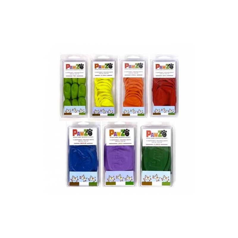 chaussure-pour-chien-pawz.jpg