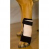 Carposplint kit : attelle pour chien immobilisante – patte avant