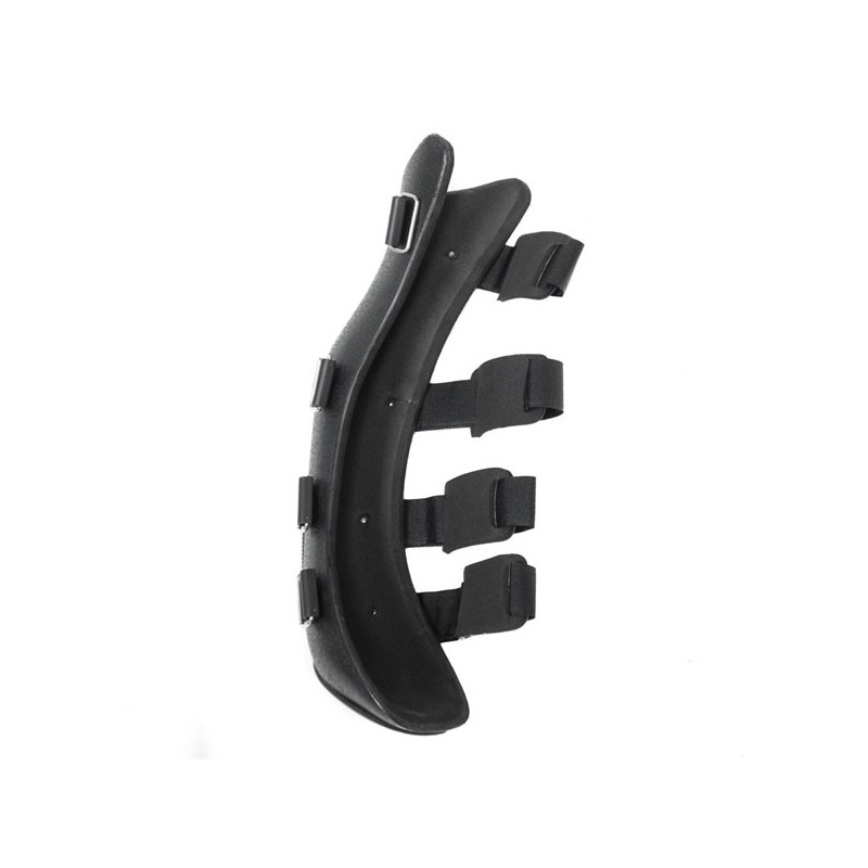 Attelle Rigide Walkin Wheels Patte Arriere Chien Et Chat Attelle Rigide Walkin Wheels Patte Arriere Chien Et Chat
