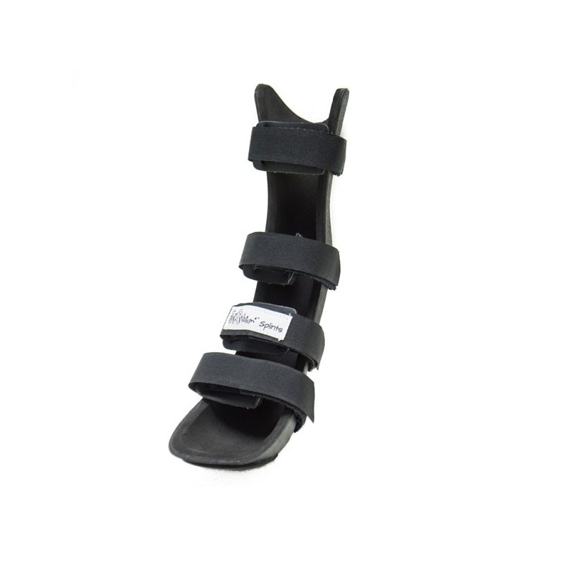Attelle Rigide Walkin Wheels Patte Arriere Chien Et Chat Attelle Rigide Walkin Wheels Patte Arriere Chien Et Chat
