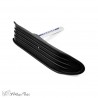 Système ski pour chariot roulant chien Walkin'Pets Mikan Système ski pour chariot roulant chien Walkin'Pets Mikan