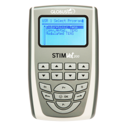 Stim Vet 200