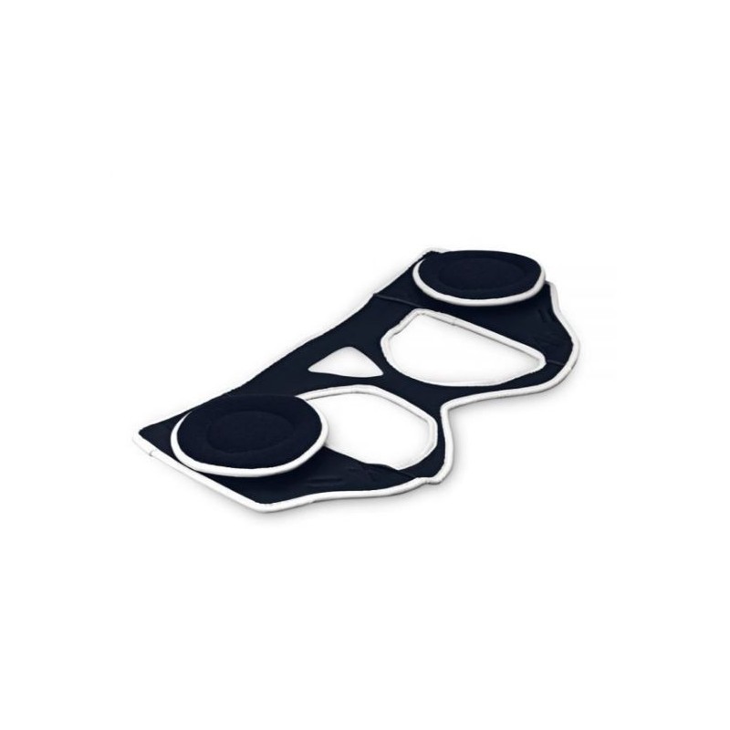 orthèse attelle de hanche pour chien et chats Balto Mikan