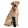 Bottines protection souple chiens et chats Medipaw